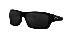 Gafas de sol Oakley TURBINE 0OO9263