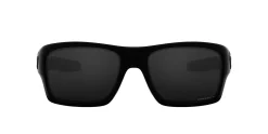 Gafas de sol Oakley TURBINE 0OO9263