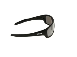 Gafas de sol Oakley TURBINE 0OO9263