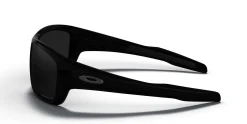Gafas de sol Oakley TURBINE 0OO9263