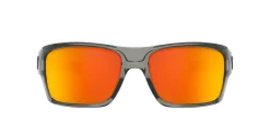 Gafas de sol Oakley TURBINE 0OO9263