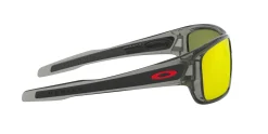 Gafas de sol Oakley TURBINE 0OO9263