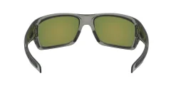 Gafas de sol Oakley TURBINE 0OO9263