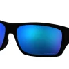 Gafas de sol Oakley TURBINE 0OO9263