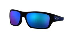 Gafas de sol Oakley TURBINE 0OO9263