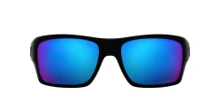 Gafas de sol Oakley TURBINE 0OO9263