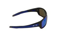 Gafas de sol Oakley TURBINE 0OO9263