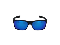 Gafas de sol Oakley TWOFACE 0OO9189