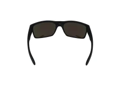 Gafas de sol Oakley TWOFACE 0OO9189