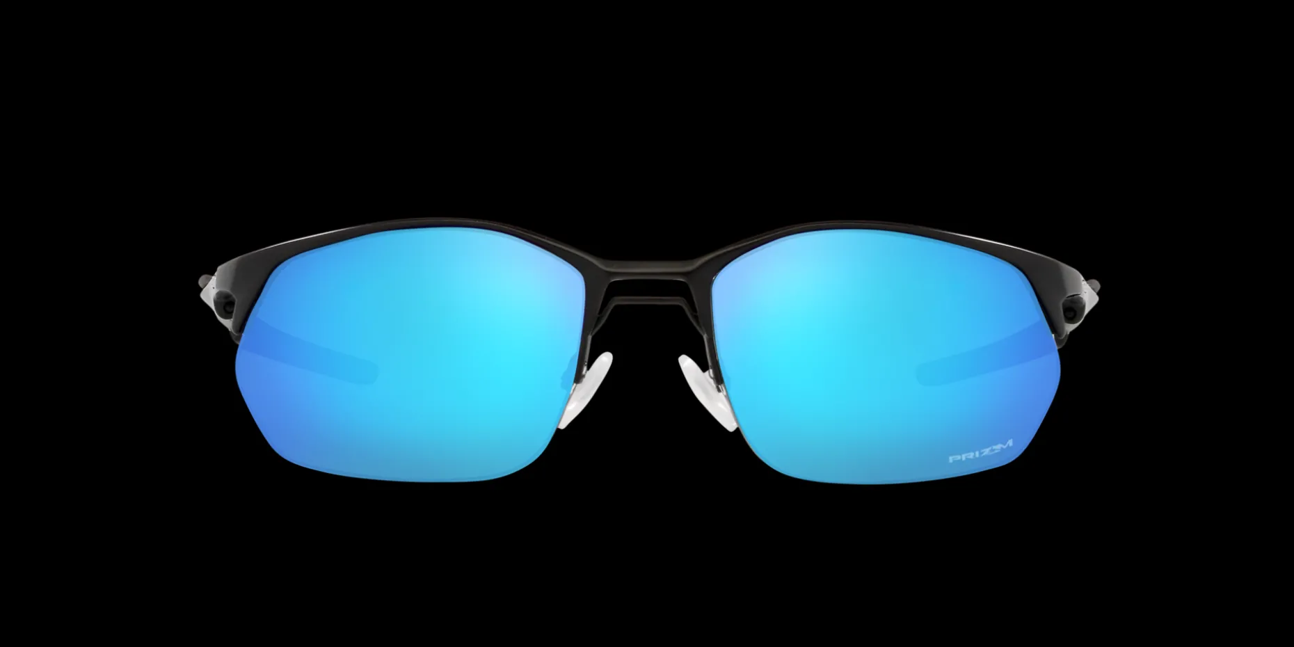 Gafas de sol Oakley WIRE TAP 2.0 0OO4145