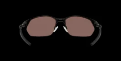 Gafas de sol Oakley WIRE TAP 2.0 0OO4145