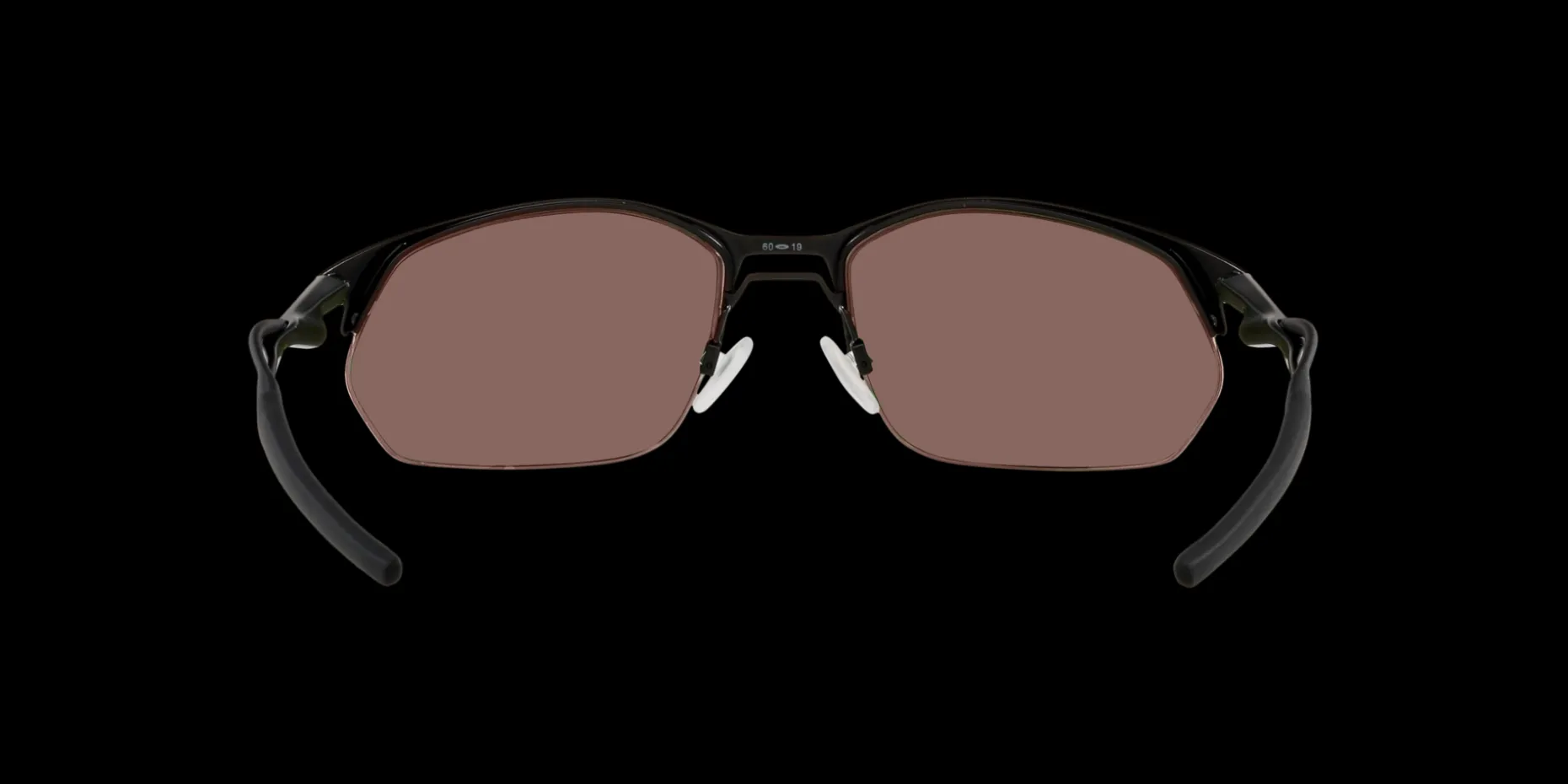 Gafas de sol Oakley WIRE TAP 2.0 0OO4145