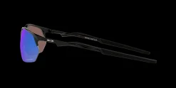 Gafas de sol Oakley WIRE TAP 2.0 0OO4145
