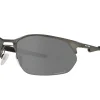 Gafas de sol Oakley WIRE TAP 2.0 0OO4145