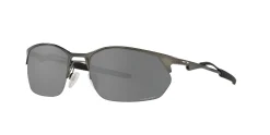 Gafas de sol Oakley WIRE TAP 2.0 0OO4145