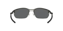 Gafas de sol Oakley WIRE TAP 2.0 0OO4145