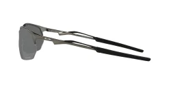 Gafas de sol Oakley WIRE TAP 2.0 0OO4145