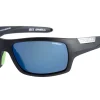 Gafas de sol O'Neill BARREL2.0-104P 966051
