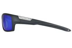 Gafas de sol O'Neill BARREL2.0-104P 966051