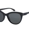 Gafas de sol O'Neill BL.JOLLA2.0-104 966086