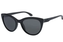 Gafas de sol O'Neill BL.JOLLA2.0-104 966086