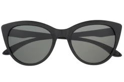 Gafas de sol O'Neill BL.JOLLA2.0-104 966086