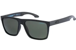 Gafas de sol O'Neill BLUELYN2.0-127P 966070