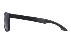 Gafas de sol O'Neill BLUELYN2.0-127P 966070