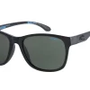 Gafas de sol O'Neill BLUESHORE2-127P 966071