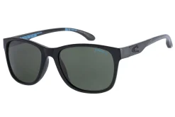 Gafas de sol O'Neill BLUESHORE2-127P 966071
