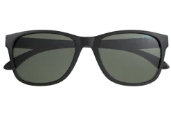 Gafas de sol O'Neill BLUESHORE2-127P 966071