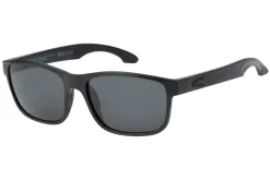 Gafas de sol O'Neill BL.VAIR2.0-104P 966087