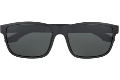 Gafas de sol O'Neill BL.VAIR2.0-104P 966087