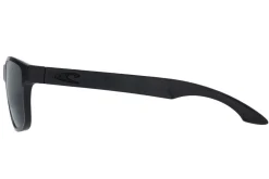Gafas de sol O'Neill BL.VAIR2.0-104P 966087