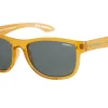 Gafas de sol O'Neill COAST2.0-118P 966054
