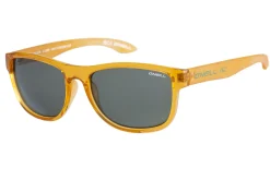Gafas de sol O'Neill COAST2.0-118P 966054