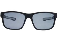 Gafas de sol O'Neill CONVAIR2.0-104P 966055