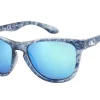 Gafas de sol O'Neill GODREVY2.0-113P 966059