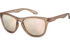 Gafas de sol O'Neill GODREVY2.0-151P 966059