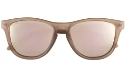 Gafas de sol O'Neill GODREVY2.0-151P 966059