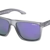 Gafas de sol O'Neill HARLYN2.0-165P 966060