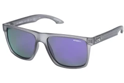 Gafas de sol O'Neill HARLYN2.0-165P 966060