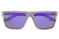 Gafas de sol O'Neill HARLYN2.0-165P 966060