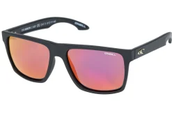 Gafas de sol O'Neill HARLYN2.0-193P 966060