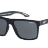 Gafas de sol O'Neill HARLYN2.0-127P 966060