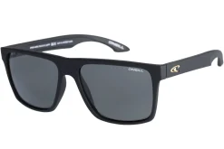 Gafas de sol O'Neill HARLYN2.0-127P 966060