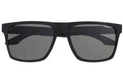 Gafas de sol O'Neill HARLYN2.0-127P 966060