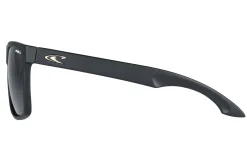 Gafas de sol O'Neill HARLYN2.0-127P 966060