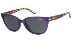 Gafas de sol O'Neill KEALIA2.0-161P 966062