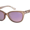 Gafas de sol O'Neill KEALIA2.0-151P 966062